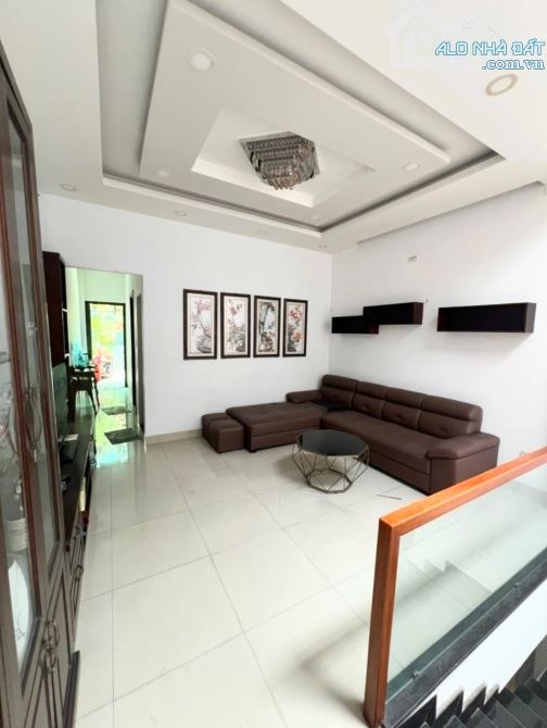 💥VIP - MT KINH DOANH ĐỈNH SÁT LÔ GÓC - THÁI THỊ BÔI -  SD 224M2 - NHỈNH 10,X TỶ