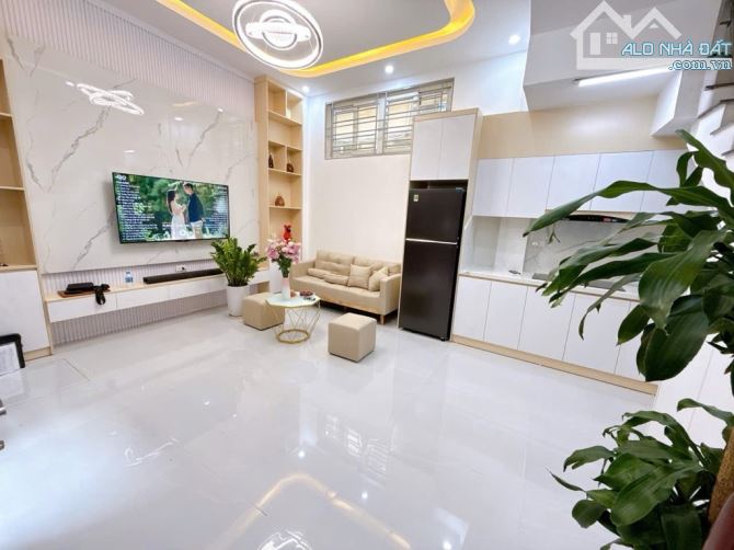 💥💥 NHÀ ĐẸP TRUNG TÂM ĐỐNG ĐA – NGÃ TƯ SỞ 💥💥