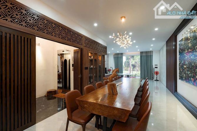 🏘🏘CHO THUÊ NHÀ 4 TẦNG PHÚ MỸ AN FULL NỘI THẤT GẦN AEON MALL, TP HUẾ