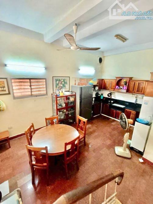 🏡 LÔ ĐẤT HIẾM – DIỆN TÍCH LỚN 160M²- MT6M– SÁT BIỂN MỸ KHÊ 🏡