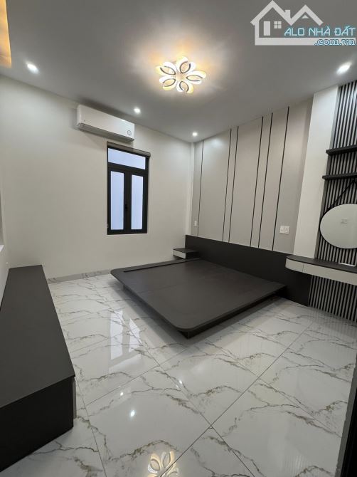 BÁN NHÀ 2 TẦNG 2 MẶT TIỀN CỰC THOÁNG KIỆT HÀ HUY TẬP, THANH KHÊ - GẦN BIỂN - 10