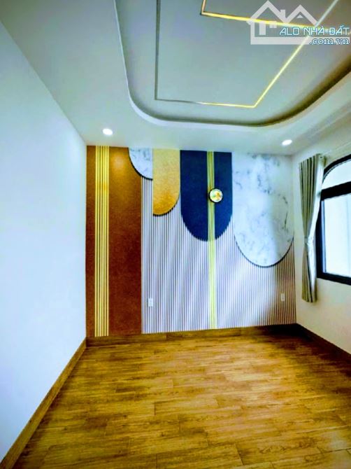/-flag  bán nhà, gần đường hương lộ 2, bệnh viện tân bình.nhà mới 100%, đẹp xịn sò,, dân t - 10