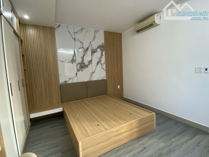 NHÀ 2 TẦNG KIỆT RỘNG LÊ DUẨN – THANH KHÊ - giá hơn 3 tỷ - 10