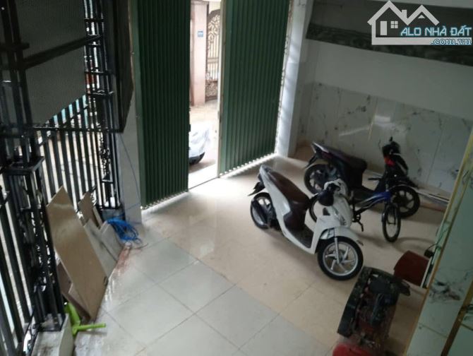 🌟 HÀNG HIẾM – TÒA CĂN HỘ DÒNG TIỀN HẢI CHÂU 🌟 - 10