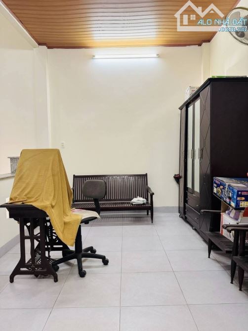 🔥 HIẾM! NHÀ ĐẸP TRỊNH CÔNG SƠN – GIỮA TRUNG TÂM HẢI CHÂU - 10