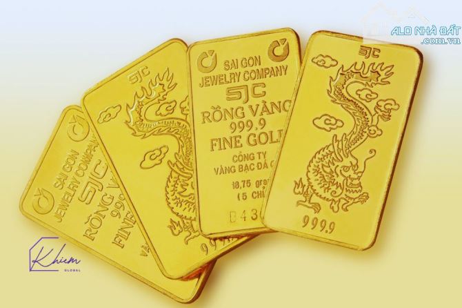 Bán nhà phân lô quân đội Lê Trọng Tấn, 100m², 4T, MT 4.6m, gara ô tô, sân rộng - 10