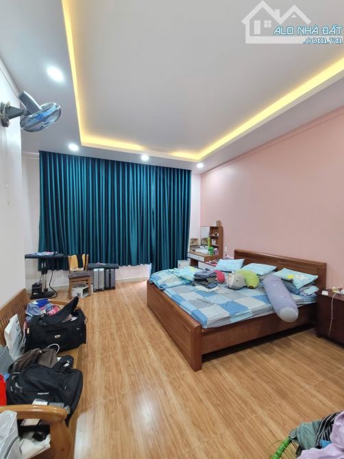 7,5Tỷ TL🔥Bán nhà Hoàn Công 2 Lầu_141,8m2 MT đường Sương Nguyệt Ánh, p.Đông Hòa, Tp.Dĩ An - 10
