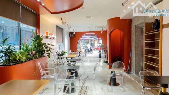🏨 CHÍNH CHỦ BÁN KHÁCH SẠN 12 TẦNG – 2 MẶT TIỀN NGÃ 5 HOÀNG DIỆU – TRUNG TÂM HẢI CHÂU 🏨 - 10