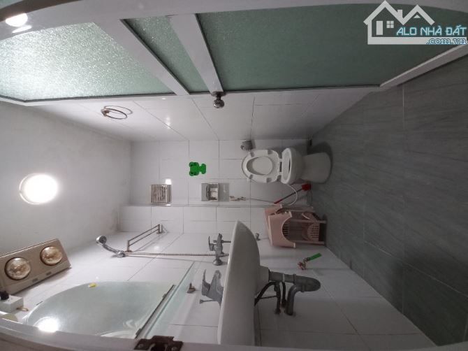 Trục Chính Kinh Doanh-Ô Tô-Gần Chợ.Bán Nhà Trâu Quỳ,Dt 135m,Giá 12.8 Tỷ. - 10