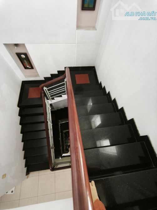 Nhà 4 TẦNG KHU DÂN CƯ PHÚ NHUẬN,Đ. L.T.R,P.Thới An,Q.12,dt240m2(12mx20m).Đường10m,💰18,5Tỷ - 10
