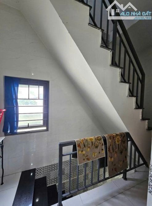 📌📌📌LÀM VIỆC TRỰC TIẾP GIÁ TỐT !!! Bán nhà 4 tầng kiệt Trần Hưng Đạo,giá rẻ - 10