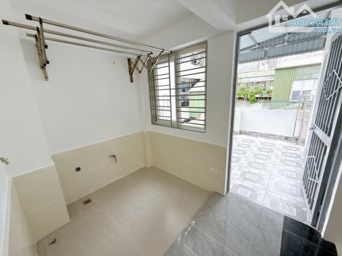 💥💥 NHÀ ĐẸP TRUNG TÂM ĐỐNG ĐA – NGÃ TƯ SỞ 💥💥 - 10