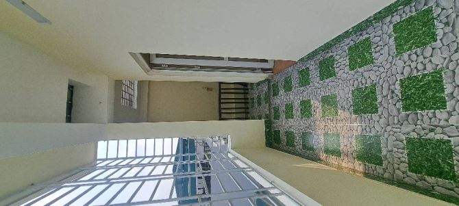 Bán nhà Sở Thượng. Lô góc thoáng sáng - ngõ thông các ngả. 10M Ô tô tránh nhau. - 11