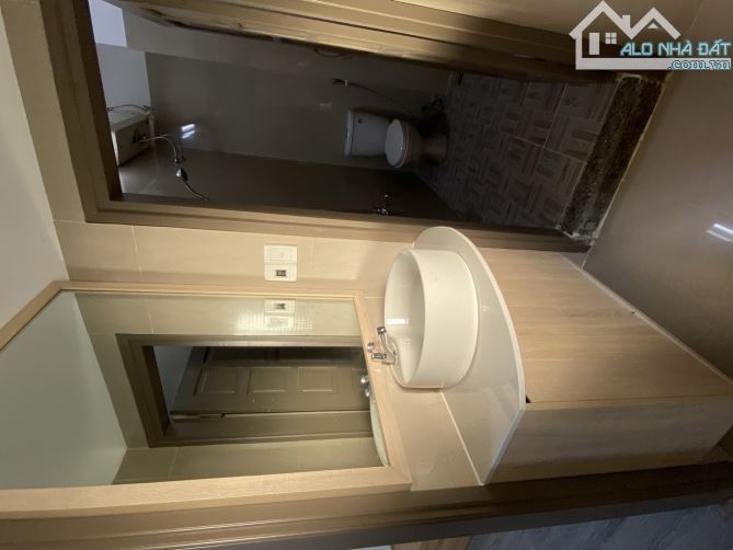 NHÀ 2 TẦNG KIỆT RỘNG LÊ DUẨN – THANH KHÊ - giá hơn 3 tỷ - 11