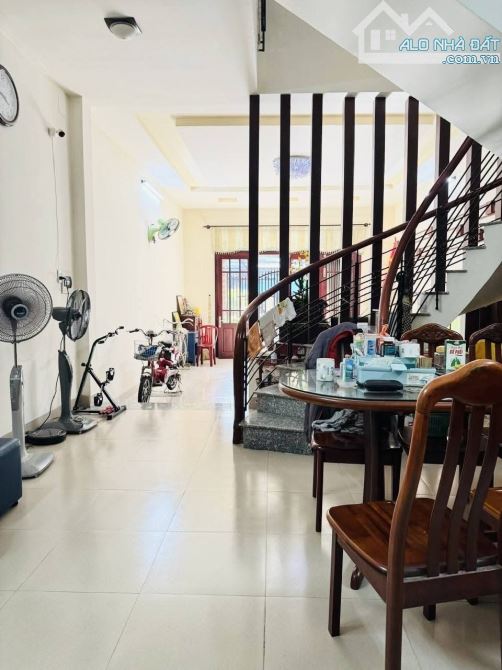 🔥 HIẾM! NHÀ ĐẸP TRỊNH CÔNG SƠN – GIỮA TRUNG TÂM HẢI CHÂU - 11