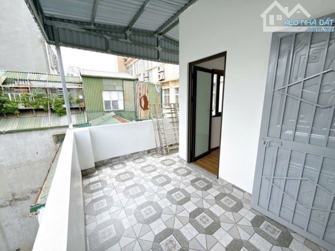 💥💥 NHÀ ĐẸP TRUNG TÂM ĐỐNG ĐA – NGÃ TƯ SỞ 💥💥 - 11