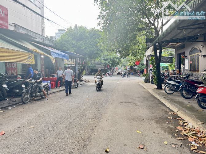 Bán đất 150m Sát Trung Tâm Hành Chính Dĩ An , Đường nhựa 8m - 1