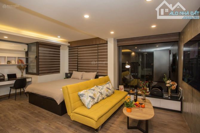 🏡 “Một lần đầu tư – cả đời an nhàn, con cháu đời sau vẫn hưởng lợi” 🏡 - 1