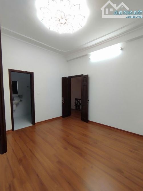 BÁN MẢNH ĐẤT LÔ GÓC, Ô TÔ TRÁNH, KINH DOANH – BỜ SÔNG SÉT, TRƯƠNG ĐỊNH – 100M² - 4