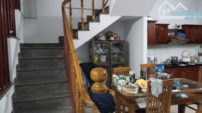CỰC PHẨM ĐẦU TƯ - CHẾ LAN VIÊN CÁCH BIỂN 300m - 208m2 NGANG 13m CHỈ 14.x tỷ - 1