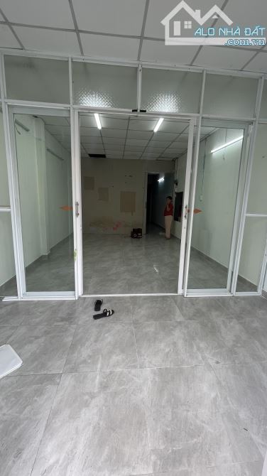 Cho Thuê Xưởng Mặt Tiền 2.200m2 Trần Cao 10m - Giá Cực Tốt - 1