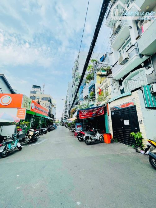 SIÊU PHẨM BẾN VÂN ĐỒN XE HƠI VI VUUU BÁN ĐẤT TẶNG NHÀ C4 TIỆN XÂY CẤT MỚI  🚕🚎🚛🚕🚚🚌🛻 - 1