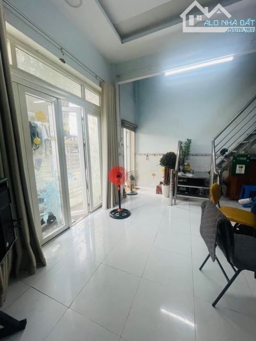 🌟 LÔ ĐẤT GÓC 2 MẶT HXH – LINH TÂY TRUNG TÂM THỦ ĐỨC CHỈ NHỈNH 5 TỶ🌟 - 1