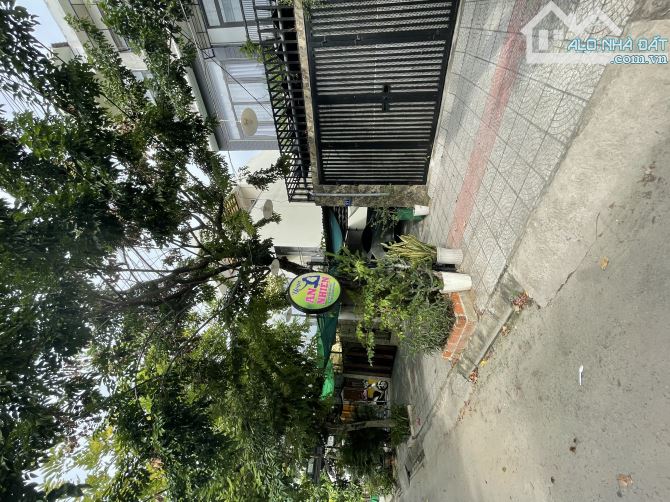 Bán đất Hoà Xuân- đường 7.5m hướng đông nam - 1