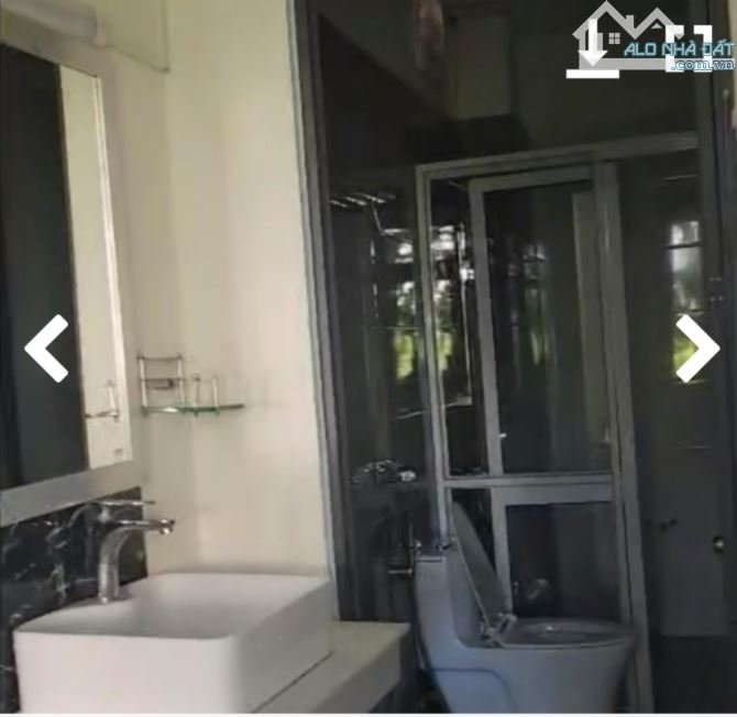 💖 Mỹ Đa Đông - 73M² - 5 tầng ( 5.5 x 13 ) - Ngũ Hành Sơn - Đà Nẵng . 13,8 TỶ - - 1