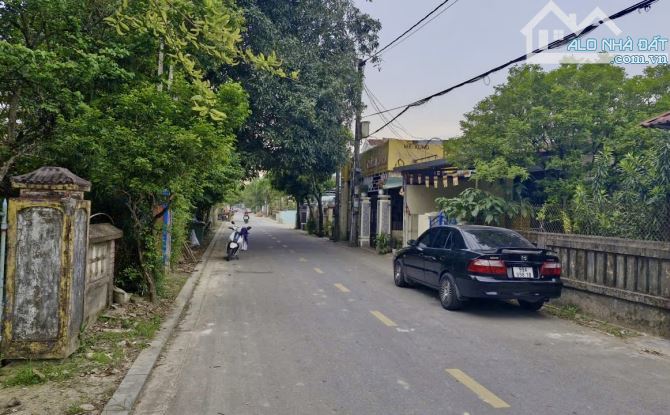 🔥🔥🔥🔥🔥 CHÍNH CHỦ gửi bán nhà c4 TÔN THẤT THIỆP - ngang 5m3 - GIÁ SIÊU TỐTTTTTTTTT - 1
