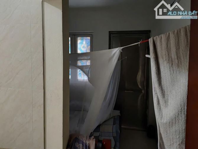 Hiếm nhà đẹp 5 tầng mặt đường Nguyễn Thanh Bình, 32m2, MT 3.5m, vị trí đẹp, KD sầm uất - 1