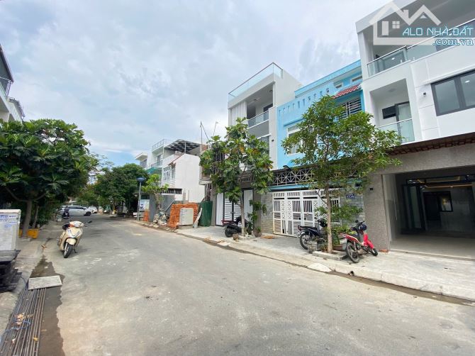 💥BÁN NHÀ KHU ĐÔ THỊ PHƯỚC LONG A GIÁ TỐT NHẤT THỊ TRƯỜNG NHA TRANG - 1
