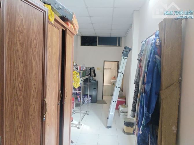 🈴HOÀNG HOA THÁM, BÌNH THẠNH – GIÁP PHÚ NHUẬN – 69m² – 2 TẦNG – CHỈ 6.4 TỶ🍀 - 1
