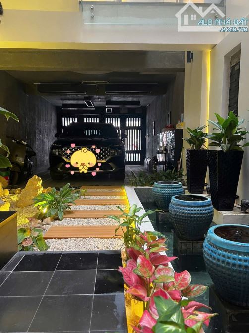 Bán nhà mặt đường khu Quán Nam, Lê Chân, Hải Phòng - 1
