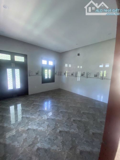 Bán nhà 2 mặt tiền đường Ấp Bắc,Ngũ Hành Sơn.DT 283m2 Giá 11,5 tỷ. - 1