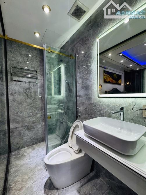 Bán nhà đường MẶT ĐƯỜNG Hoàng Quý, Lê Chân, Hải Phòng - 1