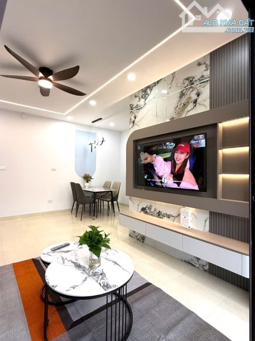 Bán căn hộ chung cư SSH08 , Hà Quang, Nha Trang - 1