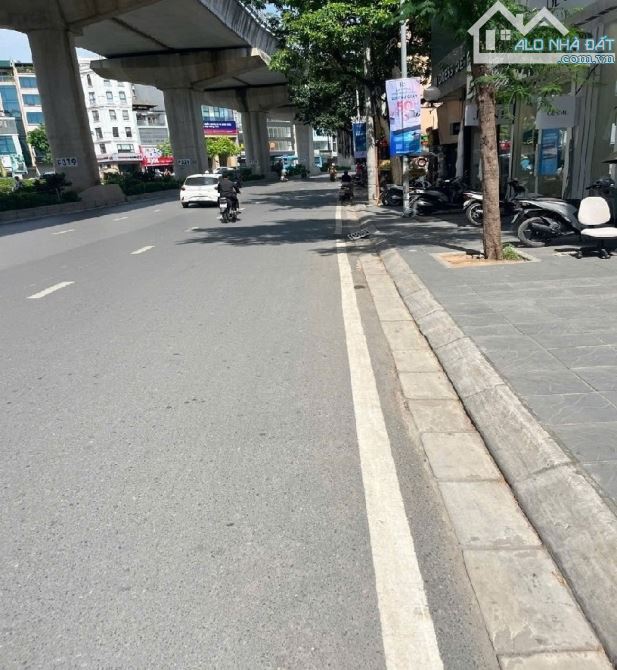 🍀 CHÍNH CHỦ GỬI - NHÀ XÂY MỚI - VUÔNG VẮN - GẦN PHỐ - NGÕ RỘNG - HƠN 32M2 - 7 TỶ - 1