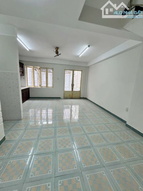NHÀ 2 TẦNG CĂN GÓC KĐT BẮC VĨNH HẢI - 110M2 NGANG 5M - GIÁ 6,6 TỶ - 1