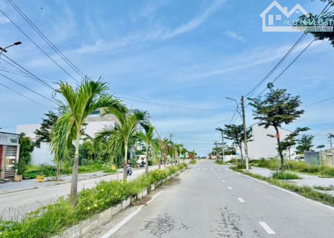 Siêu phẩm mt đường 24m Kqh CIC8 giá rẻ nhất thị trường - 1