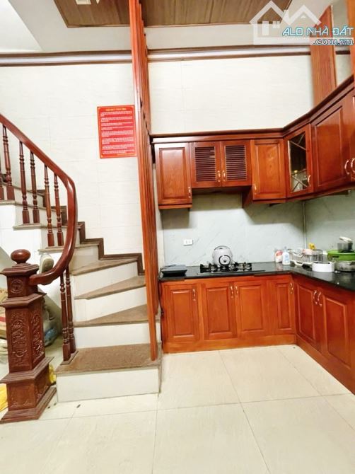✨ SIÊU PHẨM VĂN QUÁN – PHÂN LÔ, DÒNG TIỀN ỔN ĐỊNH ✨ chỉ 8tỷ9 - 1