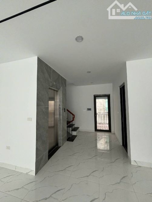 BÁN SHOPHOUSE_ TT TRÂU QUỲ_ KINH DOANH ĐỈNH – Ô TÔ– VỈA HÈ RỘNG – THANG MÁY_ 84m2, 22 TỶ - 1