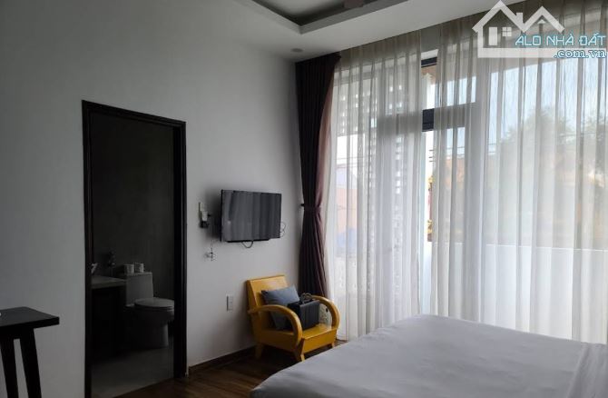 Bán Nhà 2 Tầng Mặt Tiền 2 Bà Trưng – Trung Tâm Phố Cổ Hội An, 140m² – Giá Chỉ 11 tỷ 750 - 1