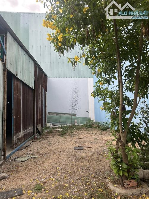 bán đất mặt tiền đông nguyễn trọng trì hà thanh - 1