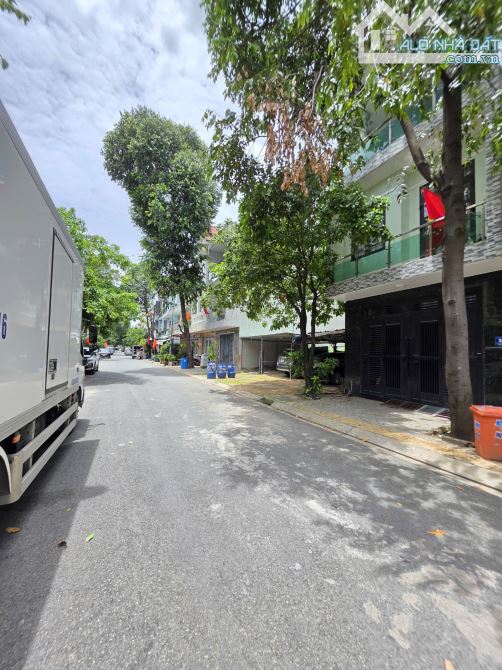 4,3Tỷ TL🔥Bán Đất 70m2_Mặt Tiền đường số 3 KDC Toa Xe 1 _Ngay Vincom550, p.Dĩ An, Tp.Dĩ An - 1