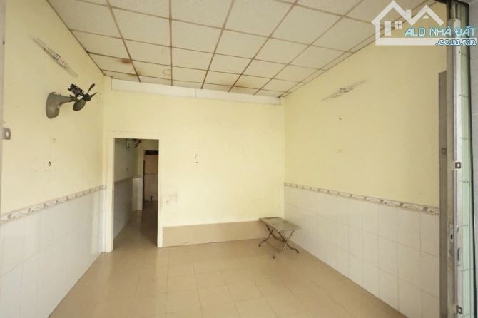 🏡SIÊU PHẨM QUẬN 11 GIÁP QUẬN 5 60M2 - ĐƯỜNG 8M THÔNG TỨ HƯỚNG - 1