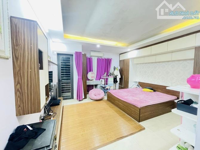 NHÀ THỤY PHƯƠNG – 40M² x 4 TẦNG – CÁCH 1 NHÀ RA PHỐ – CƠ HỘI X2 GIÁ TRỊ SAU QUY HOẠCH - - 1