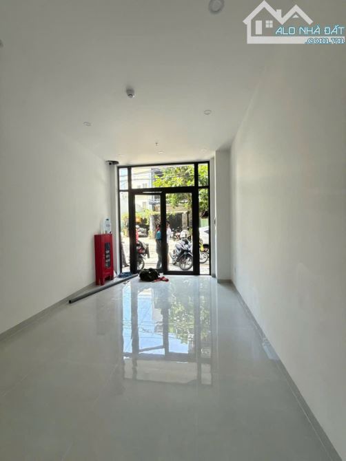 🏡🏡CHO THUÊ MẶT BẰNG RIÊNG BIỆT KHU PHỐ HÀN - ĐƯỜNG NGUYỄN XUÂN KHOÁT - 1