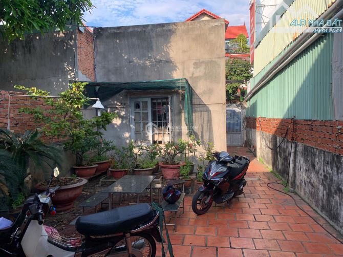 🏡 BÁN NHÀ MẶT TIỀN_DIỆN TÍCH 222.5M²_NGUYỄN HỮU CẢNH_P. THẮNG NHẤT_VŨNG TÀU_CHỈ 9.5 TỶ! - 1