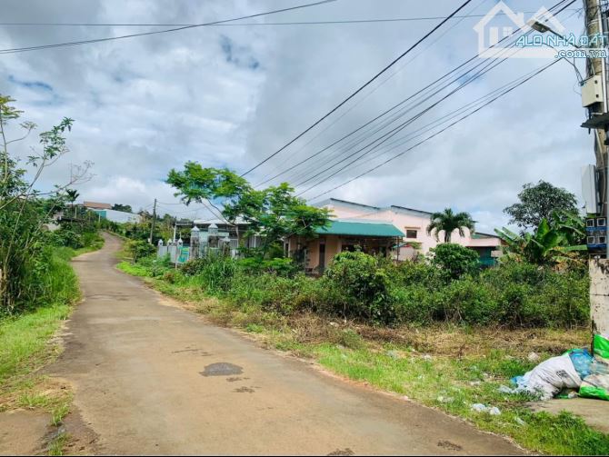 Bán đất đẹp thôn 1 Lộc Quảng, nay là xã Bảo Lâm 1 - 1
